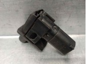 Recambio de sensor para mini r57 cabrio diesel cat referencia OEM IAM 9119052 3 PINES 