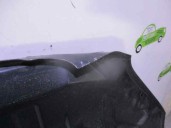 Recambio de capot para toyota rav 4 (a3) 2.0 16v cat referencia OEM IAM 2047211 GRIS OSCURO 