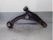 Recambio de brazo suspension inferior delantero izquierdo para dodge journey 2.0 16v crd cat referencia OEM IAM 4766423AA 