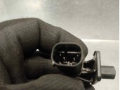 Recambio de sensor para mini r57 cabrio diesel cat referencia OEM IAM 9119052 3 PINES 