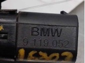 Recambio de sensor para mini r57 cabrio diesel cat referencia OEM IAM 9119052 3 PINES 