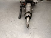 Replacement steering column for Hyundai ix35 (LM, EL, ELH) 2.0 CRDi 4WD OEM IAM reference 563452S510 563102S510 