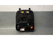 Recambio de luz interior para hyundai kona furgoneta/suv (os, ose, osi) ev referencia OEM IAM 92810BE150LM5 92810BE150LM5 