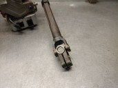 Replacement steering column for Hyundai ix35 (LM, EL, ELH) 2.0 CRDi 4WD OEM IAM reference 563452S510 563102S510 