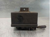 Recambio de caja precalentamiento para fiat stilo (192) 1.9 jtd 80 active referencia OEM IAM 0281003018 0281003018 BOSCH