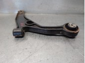 Recambio de brazo suspension inferior delantero izquierdo para dodge journey 2.0 16v crd cat referencia OEM IAM 4766423AA 