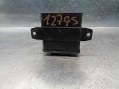 Recambio de centralita inmovilizador para mazda mx-3 (ec) 1.6 16v cat referencia OEM IAM BH4A675G2A 