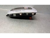 Recambio de luz interior para hyundai kona furgoneta/suv (os, ose, osi) ev referencia OEM IAM 92810BE150LM5 92810BE150LM5 