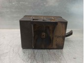 Recambio de caja precalentamiento para fiat stilo (192) 1.9 jtd 80 active referencia OEM IAM 0281003018 0281003018 BOSCH