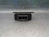 Recambio de centralita inmovilizador para mazda mx-3 (ec) 1.6 16v cat referencia OEM IAM BH4A675G2A 