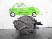Recambio de depresor freno / bomba vacio para renault clio ii fase i (b/cbo) 1.2 referencia OEM IAM 01562C2 