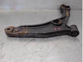 Recambio de brazo suspension inferior delantero izquierdo para dodge journey 2.0 16v crd cat referencia OEM IAM 4766423AA 
