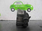 Recambio de depresor freno / bomba vacio para renault clio ii fase i (b/cbo) 1.2 referencia OEM IAM 01562C2 