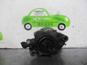 Recambio de depresor freno / bomba vacio para renault clio ii fase i (b/cbo) 1.2 referencia OEM IAM 01562C2 