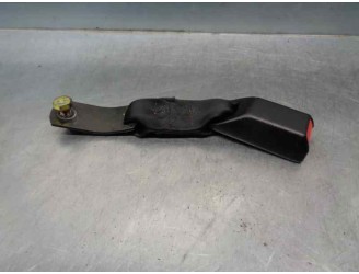 Recambio de enganche cinturon para mazda mx-3 (ec) 1.6 16v cat referencia OEM IAM NSB1039 