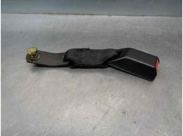 Recambio de enganche cinturon para mazda mx-3 (ec) 1.6 16v cat referencia OEM IAM NSB1039 