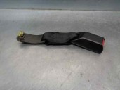 Recambio de enganche cinturon para mazda mx-3 (ec) 1.6 16v cat referencia OEM IAM NSB1039 