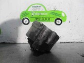 Recambio de depresor freno / bomba vacio para renault clio ii fase i (b/cbo) 1.2 referencia OEM IAM 01562C2 