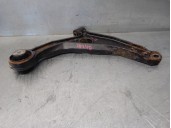 Recambio de brazo suspension inferior delantero izquierdo para dodge journey 2.0 16v crd cat referencia OEM IAM 4766423AA 