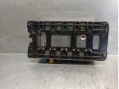 Recambio de modulo electronico para ford focus 1.0 ecoboost cat referencia OEM IAM LX7T14G229AU  