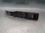 Recambio de enganche cinturon para mazda mx-3 (ec) 1.6 16v cat referencia OEM IAM NSB1039 