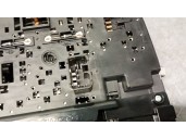 Recambio de luz interior para hyundai kona furgoneta/suv (os, ose, osi) ev referencia OEM IAM 92810BE150LM5 92810BE150LM5 