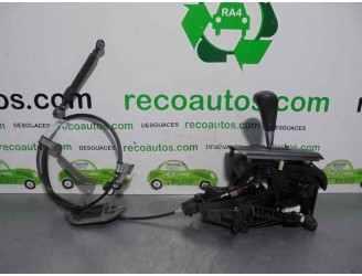 Recambio de palanca cambio para toyota rav 4 (a3) 2.0 16v cat referencia OEM IAM 75C205LH  