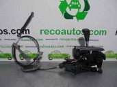 Recambio de palanca cambio para toyota rav 4 (a3) 2.0 16v cat referencia OEM IAM 75C205LH  