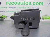 Recambio de palanca cambio para toyota rav 4 (a3) 2.0 16v cat referencia OEM IAM 75C205LH  