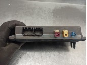 Recambio de modulo electronico para ford focus 1.0 ecoboost cat referencia OEM IAM LX7T14G229AU  