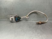 Recambio de sonda lambda para peugeot 508 sw ii (fc_, fj_, f4_) 2.0 bluehdi 160 referencia OEM IAM 9821121180 A3C0402380001 CON