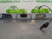Recambio de piloto matricula para renault scenic (ja..) 1.9 dti diesel referencia OEM IAM 77002428465  