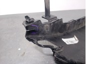 Recambio de rejilla delantera para toyota yaris (_p21_, _pa1_, _ph1_) 1.5 hybrid (mxph10) referencia OEM IAM 531010DG60 531010DB