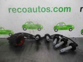 Recambio de bobina encendido para volvo s70 berlina 2.5 20v cat referencia OEM IAM 