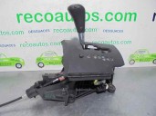 Recambio de palanca cambio para toyota rav 4 (a3) 2.0 16v cat referencia OEM IAM 75C205LH  