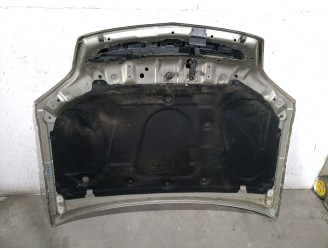 Recambio de flector cardan para mercedes-benz clase e (w211) berlina 2.6 cat referencia OEM IAM 2104110415  