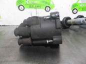Recambio de bobina encendido para volvo s70 berlina 2.5 20v cat referencia OEM IAM 