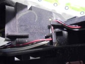 Recambio de palanca cambio para toyota rav 4 (a3) 2.0 16v cat referencia OEM IAM 75C205LH  