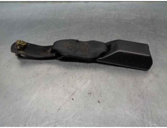 Recambio de enganche cinturon para mazda mx-3 (ec) 1.6 16v cat referencia OEM IAM NSB1039 