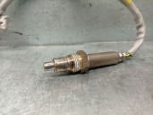 Recambio de sonda lambda para peugeot 508 sw ii (fc_, fj_, f4_) 2.0 bluehdi 160 referencia OEM IAM 9821121180 A3C0402380001 CON