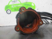 Recambio de bobina encendido para volvo s70 berlina 2.5 20v cat referencia OEM IAM 