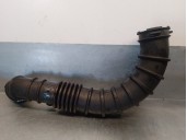 Recambio de tubo para chrysler pt cruiser (pt) 2.2 crd cat referencia OEM IAM 04891457AA 04891457AA 