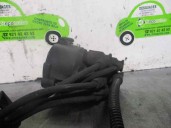 Recambio de bobina encendido para volvo s70 berlina 2.5 20v cat referencia OEM IAM 