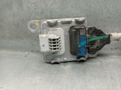 Recambio de sonda lambda para peugeot 508 sw ii (fc_, fj_, f4_) 2.0 bluehdi 160 referencia OEM IAM 9821121180 A3C0402380001 CON