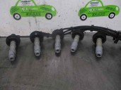 Recambio de bobina encendido para volvo s70 berlina 2.5 20v cat referencia OEM IAM 