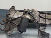 Recambio de motor limpia delantero para fiat ulysse (179) 2.2 16v jtd cat referencia OEM IAM 3811079J00 