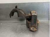 Recambio de soporte motor derecho para renault scenic iii 1.5 dci diesel referencia OEM IAM 112100020R  