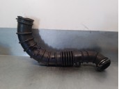 Recambio de tubo para chrysler pt cruiser (pt) 2.2 crd cat referencia OEM IAM 04891457AA 04891457AA 