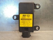 Recambio de modulo electronico para hyundai i40 cw 1.7 crdi cat referencia OEM IAM 956902T250 BG6810G320 MANDO