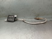 Recambio de sonda lambda para peugeot 508 sw ii (fc_, fj_, f4_) 2.0 bluehdi 160 referencia OEM IAM 9821121180 A3C0402380001 CON